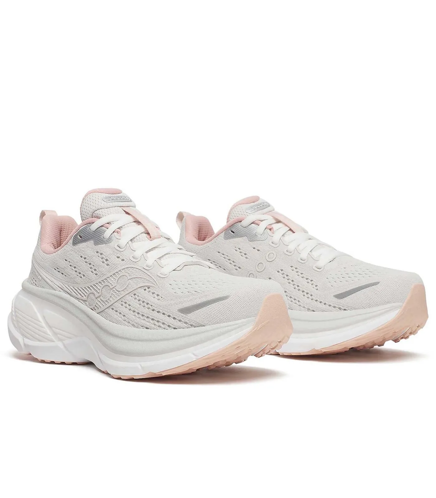 Best Hurricane 25 Heren Schoenen