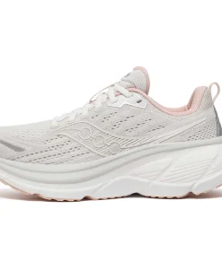 Best Hurricane 25 Heren Schoenen