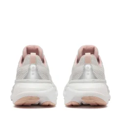 Best Hurricane 25 Heren Schoenen