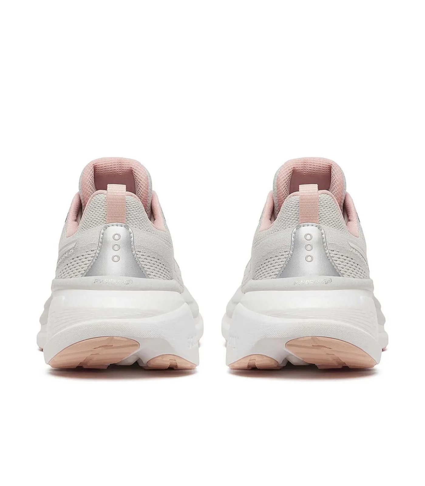 Best Hurricane 25 Heren Schoenen