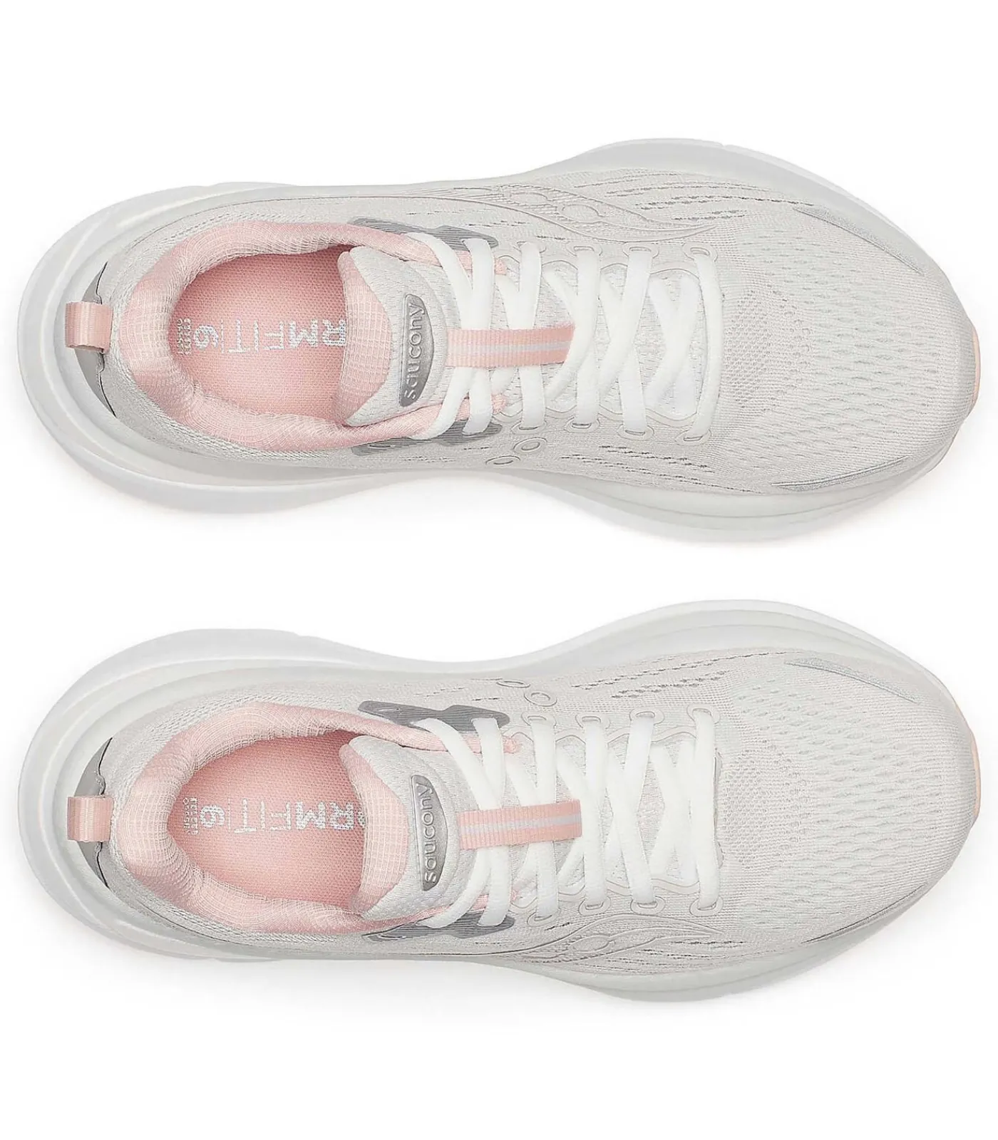 Best Hurricane 25 Heren Schoenen