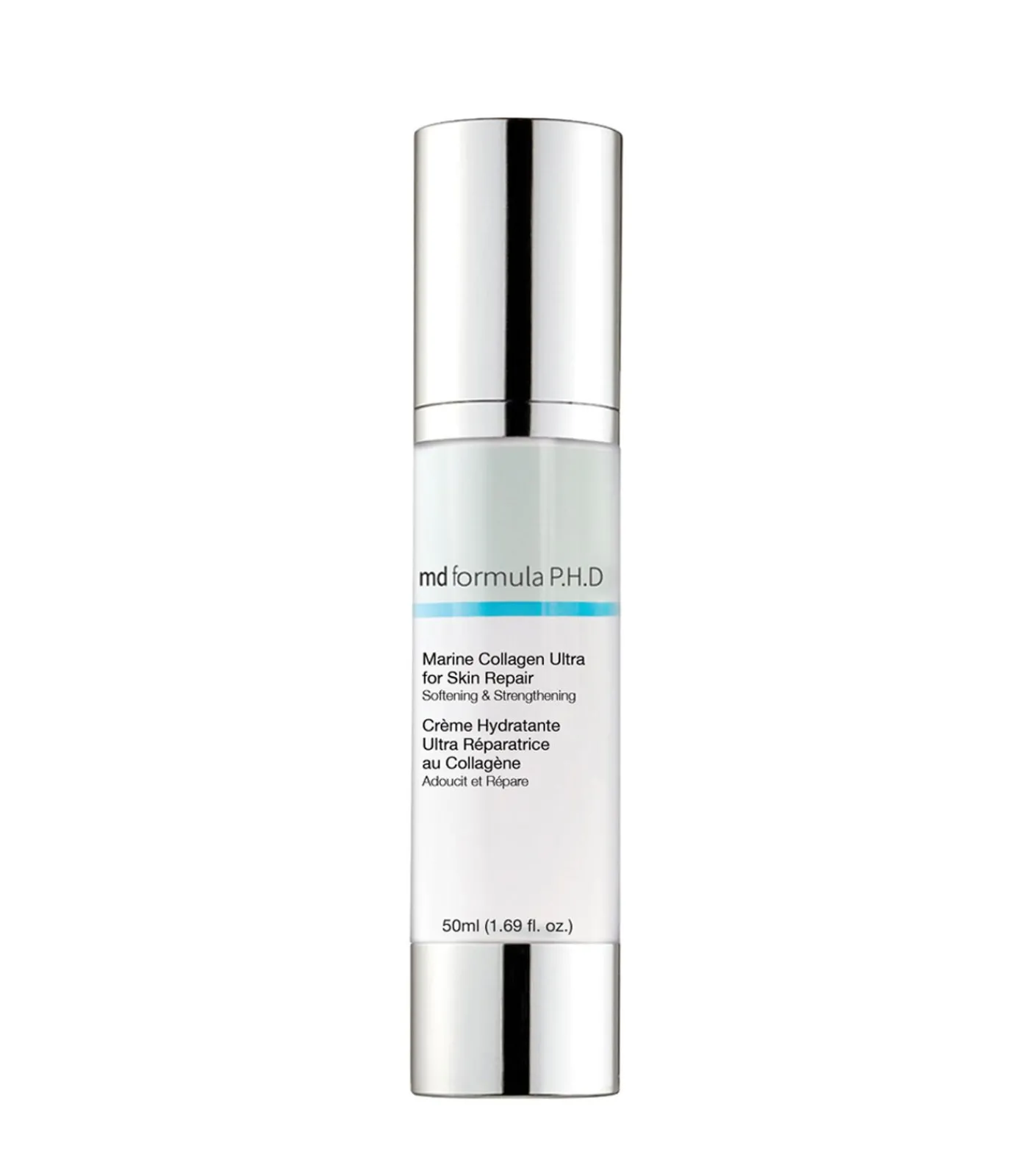 Best Hyaluron Celvernieuwende Nachtmoisturiser 50ml Skincare