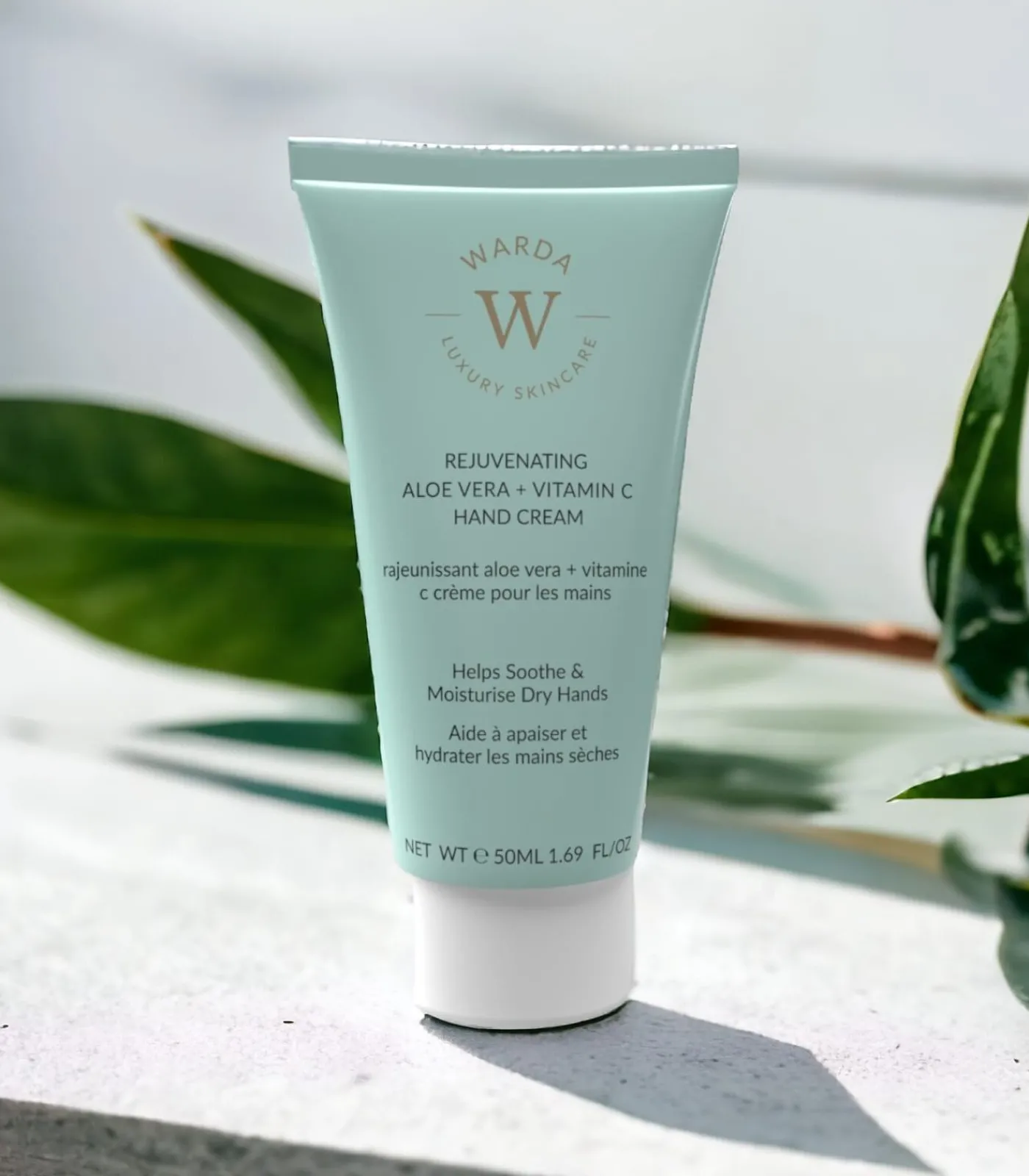 Hot Hyaluron- en collageenserumset Beauty Gift Sets