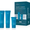 Hyaluronic Acid Smooth & Condition Kit + Gratis Hyaluronic Acid Masker 50ml Gezicht Sets
