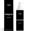 Discount Hyaluronzuur Reiniger 200ml Gezichtsreinigers & Make Up Removers