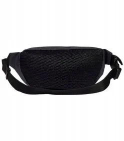 Hot HYBRID - Tas - Grijs Heren Tassen