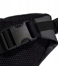 Hot HYBRID - Tas - Grijs Heren Tassen