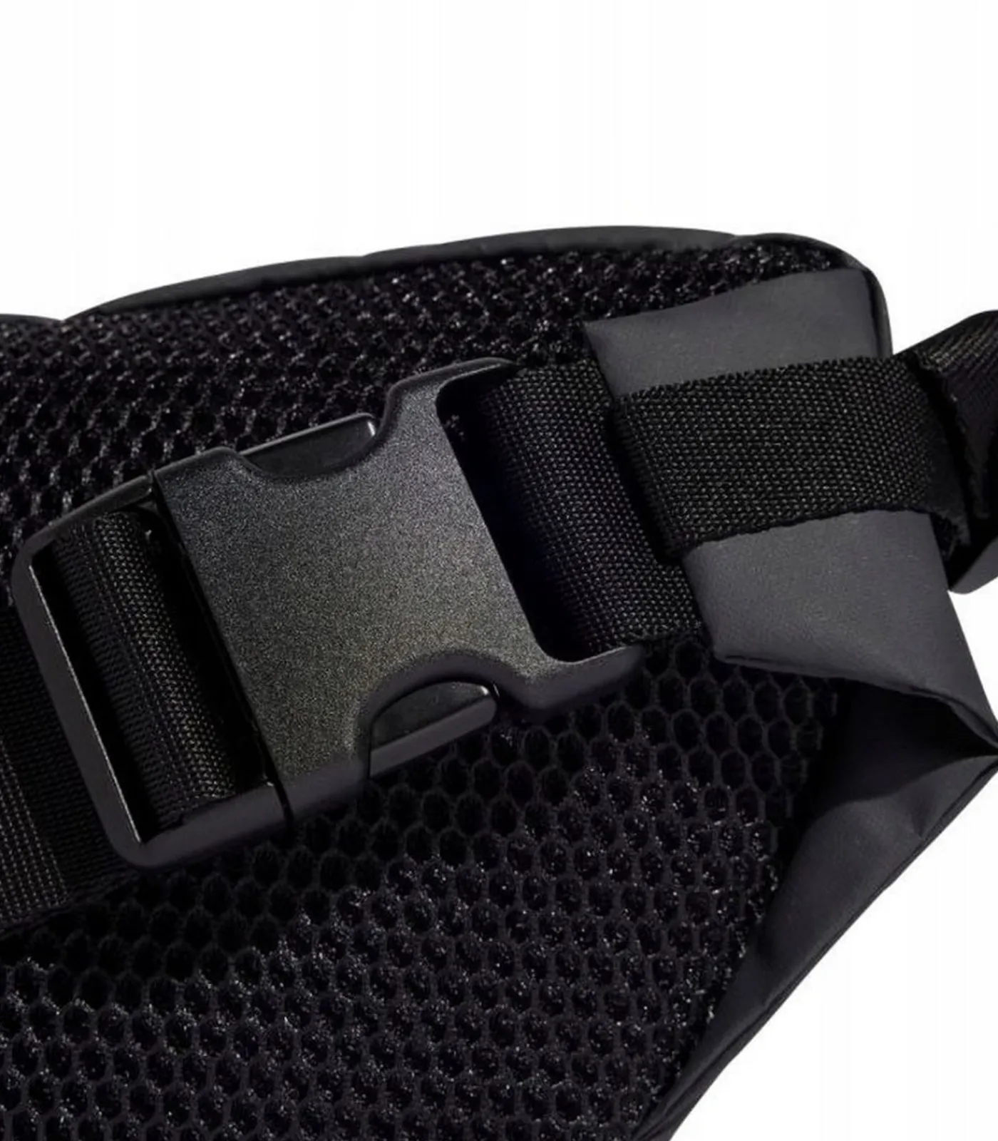 Hot HYBRID - Tas - Grijs Heren Tassen