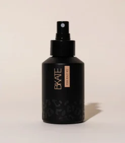 B’Kate Cosmetics Hydra Beauty Mist