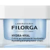 Filorga Hydra-Hyal Versterkende Hydraterende Crème-Gel 50 ml