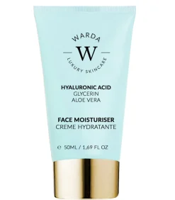 Clearance HYDRATATIE VAN DE HUID BOOST HYALURONZUUR VOCHTMAKER Skincare