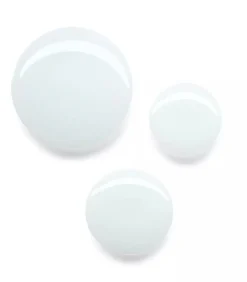 Hydraterend en Volumegevend Primer Serum Hello, Good Stuff! Teint