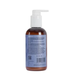 Sale Hydraterende Bodylotion Met Parfum “Rebellious” Bodylotions & Bodymilks