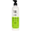 Revlon Hydraterende Conditioner voor Krullend Haar The Twister Proyou - 350 ml
