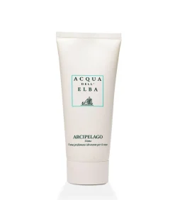 Sale Hydraterende Lichaamscrème Archipel Mannen 200 ml Bodylotions & Bodymilks