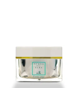 New Hydraterende Lichaamscrème voor Dames met Hyaluronzuur - Pot van 200 ml Bodylotions & Bodymilks