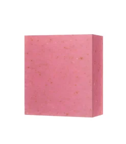 New Hydraterende Rozen Gezichtsreinigingszeep 100g Gezichtsreinigers & Make Up Removers