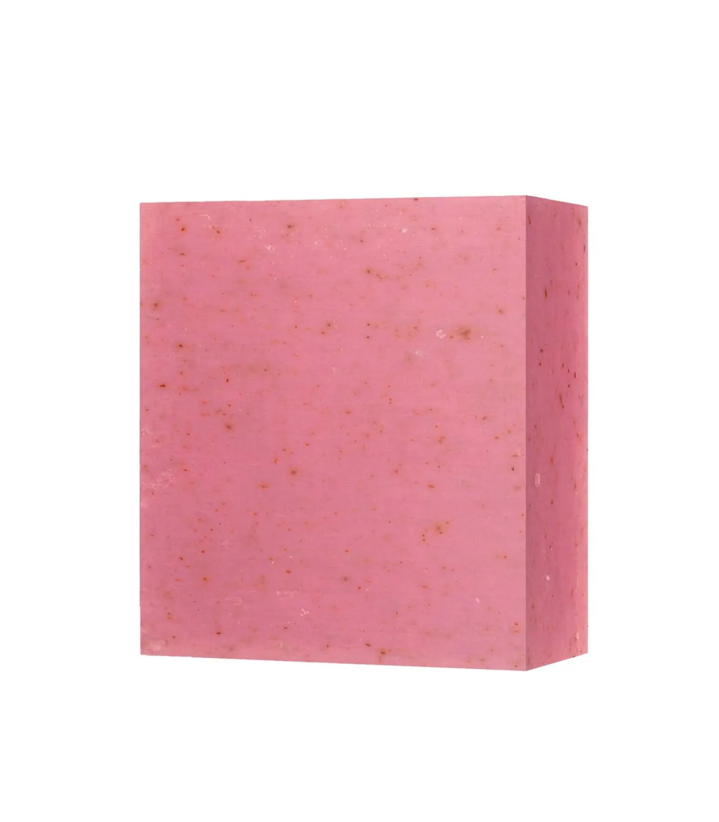 New Hydraterende Rozen Gezichtsreinigingszeep 100g Gezichtsreinigers & Make Up Removers