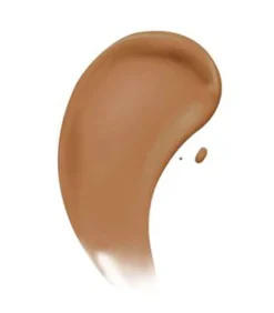 Rimmel Hydraterende Teintverbeteraar - Kind & Free