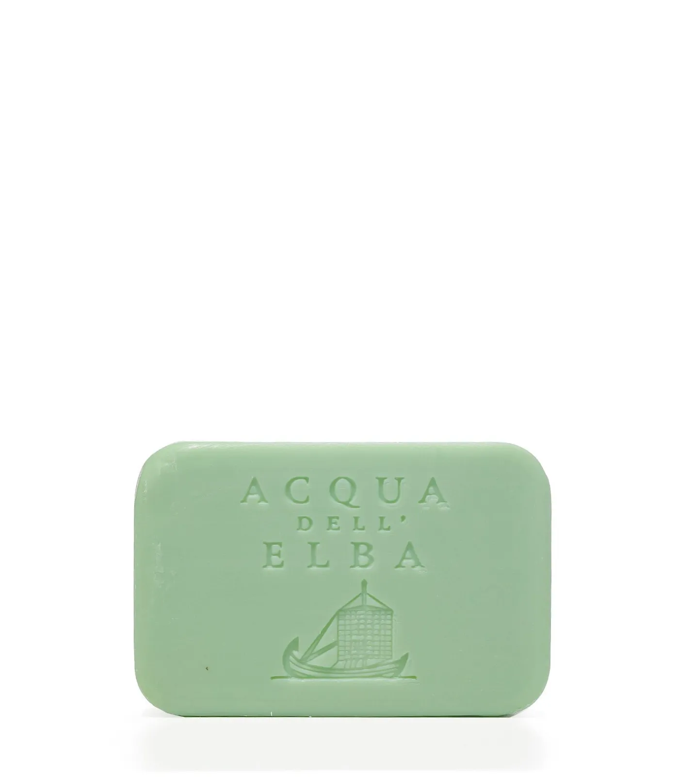 Acqua dell’Elba Hydraterende zeep Archipel Dames 150 g