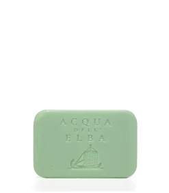 Best Hydraterende zeep Blu Dames 150 g Bad & Douche