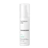 MESOESTETIC Hydratonic Mist 125ml