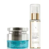 Erth Skin London Hydrozuur & Collageen Anti-Aging Serum - 60ml + Marine Collageen Nachtreparatie Crème 50ml