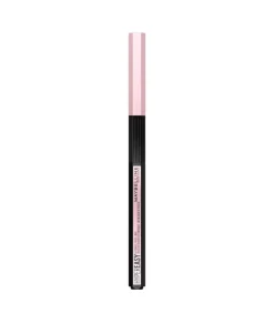 Maybelline New York Hyper Easy Vloeibare Eyeliner