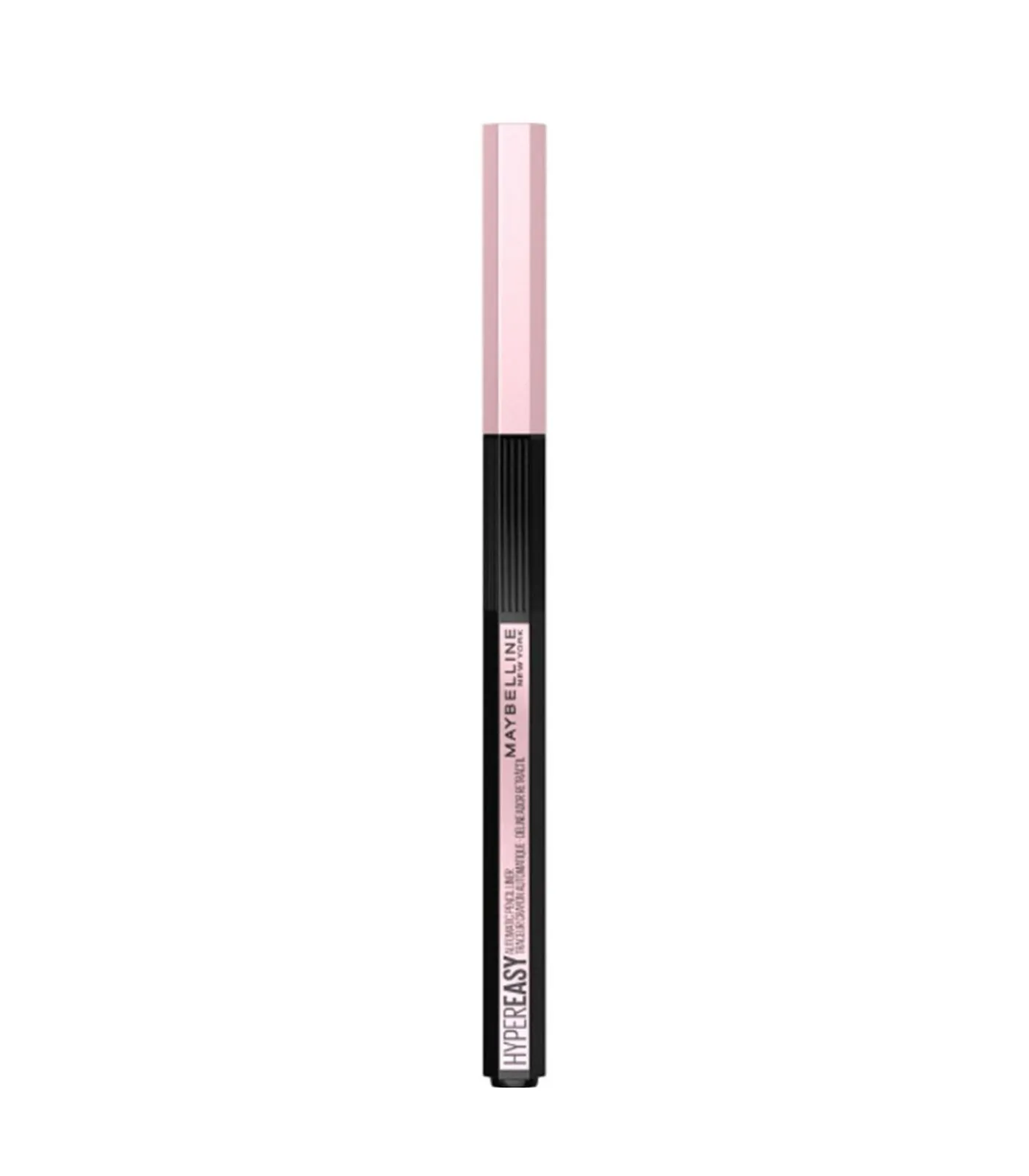 Maybelline New York Hyper Easy Vloeibare Eyeliner