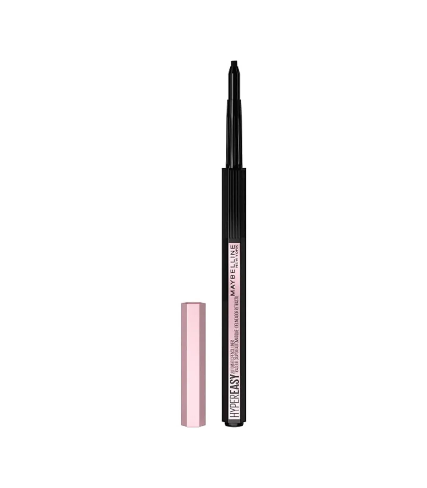Maybelline New York Hyper Easy Vloeibare Eyeliner