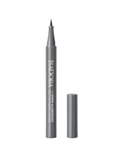 Hypo-Allergenic Eyeliner Oogmake Up