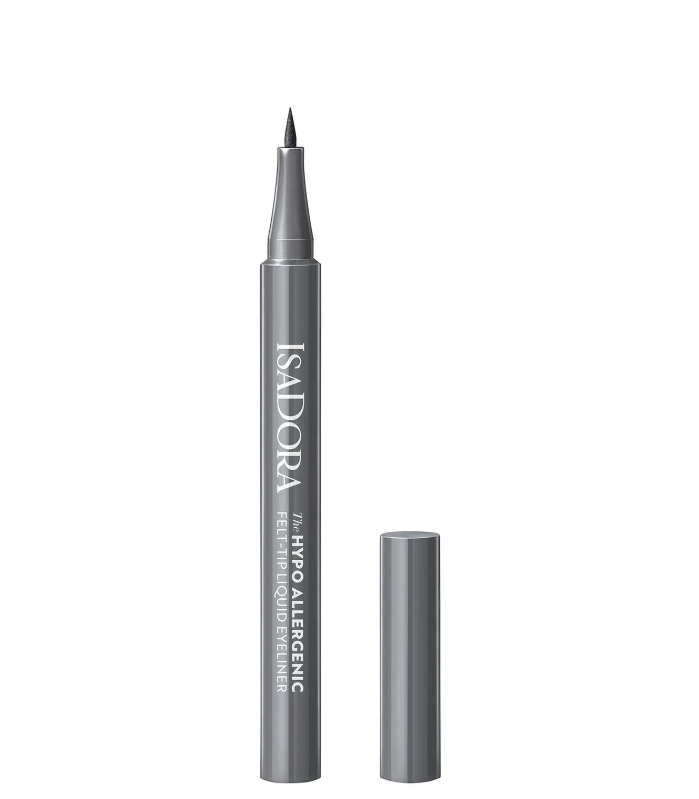 Hypo-Allergenic Eyeliner Oogmake Up