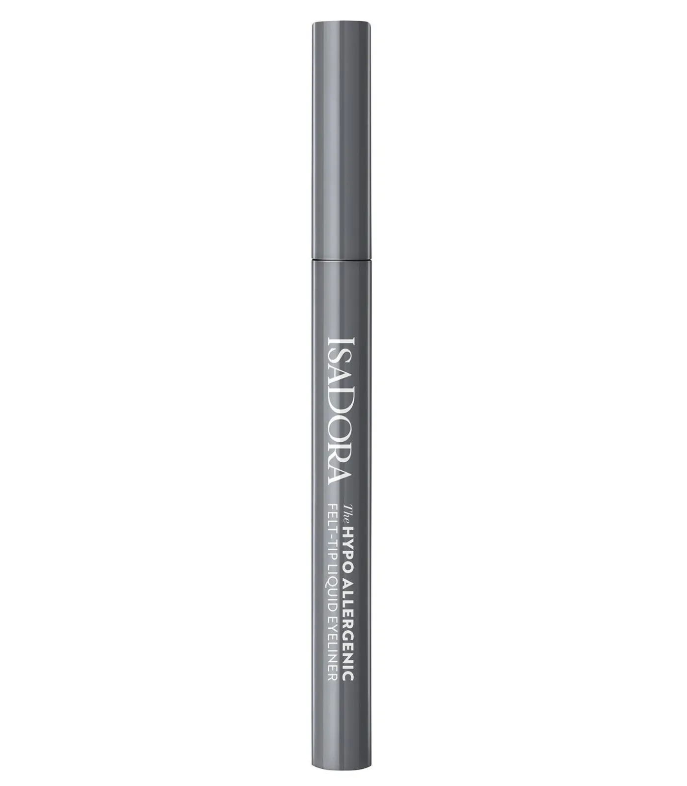 Hypo-Allergenic Eyeliner Oogmake Up