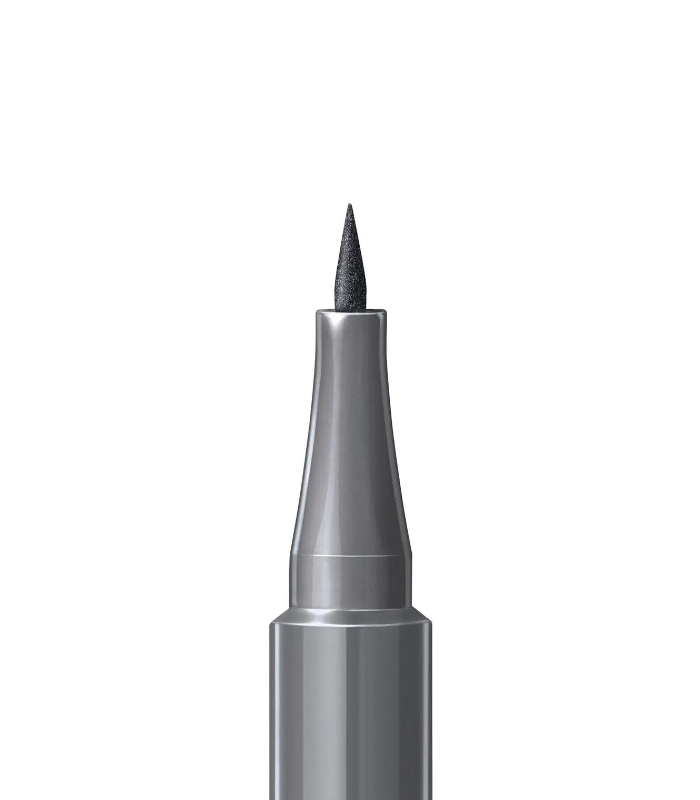 Hypo-Allergenic Eyeliner Oogmake Up