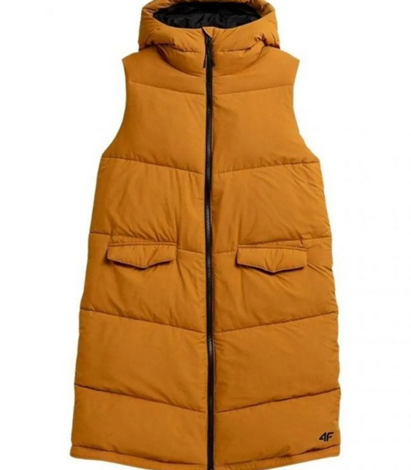 Sale H4Z21 - Gi - Bruin DAMES Jassen