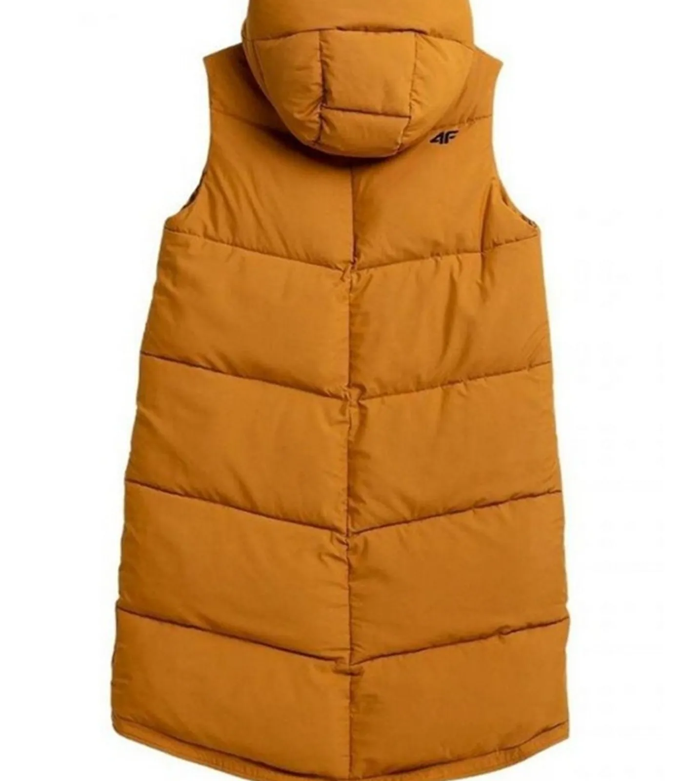 Sale H4Z21 - Gi - Bruin DAMES Jassen