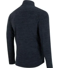 Heren 4F H4Z22 - Jasje - Marineblauw