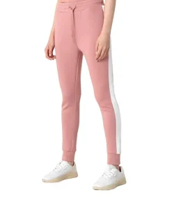 Online H4Z21 - Joggingbroek - Roze DAMES Sportkledij