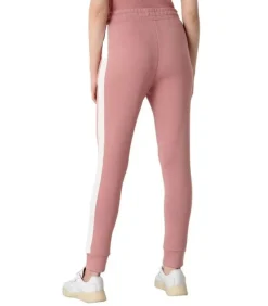 H4Z21 - Joggingbroek - Roze DAMES Sportkledij