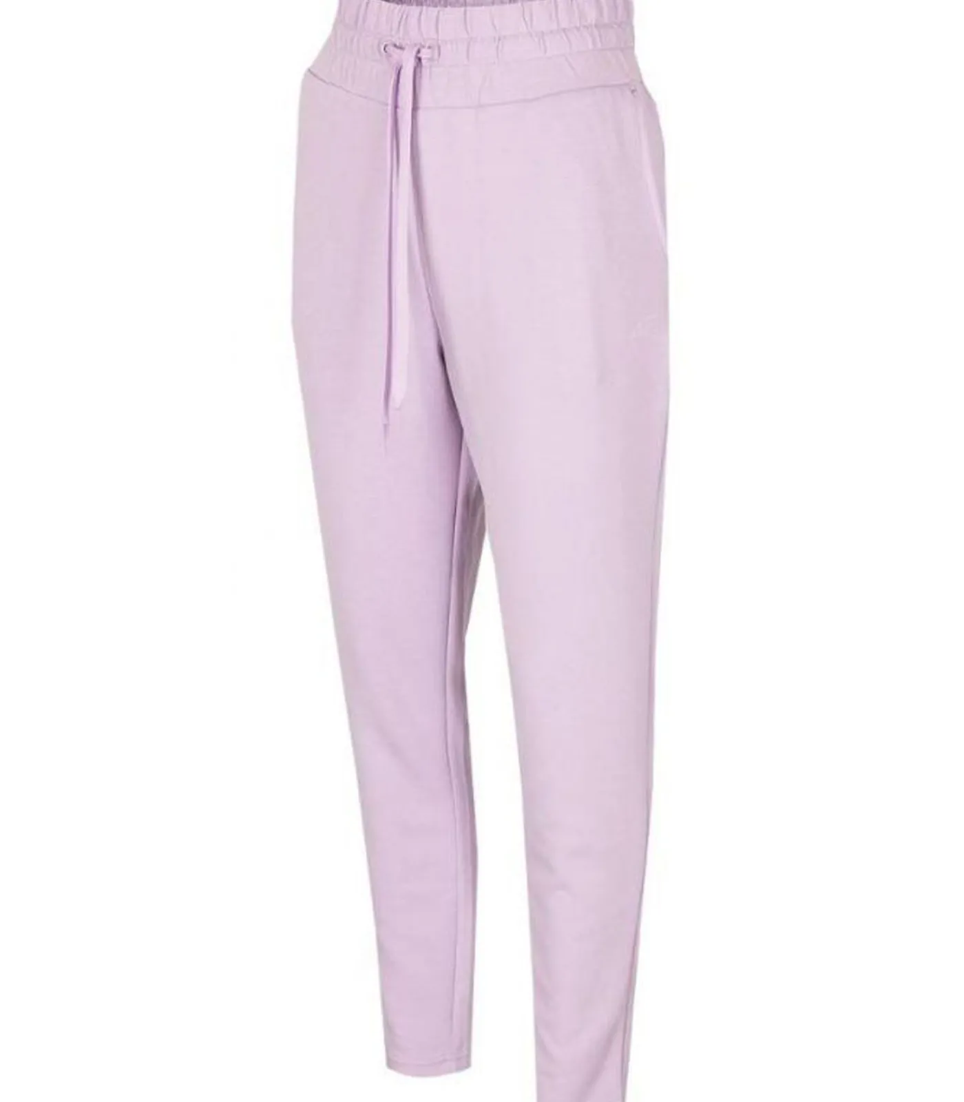 New H4Z22 - Joggingbroek - DAMES Sportkledij