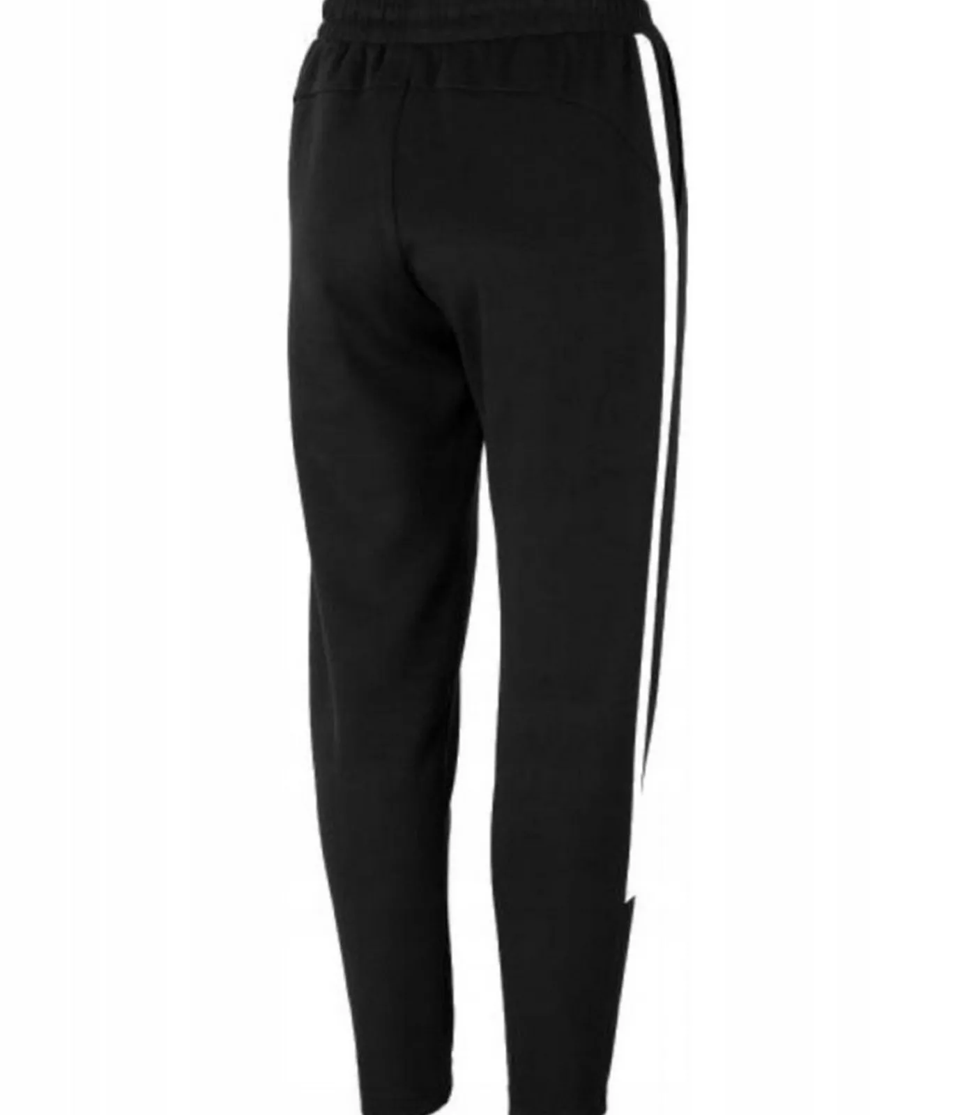DAMES 4F H4Z21 - Joggingbroek - Zwart
