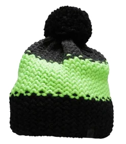 Online H4Z22 - Muts - Groen Heren Hoeden & Petten