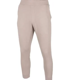 Heren 4F H4Z22 SPMD015 - Joggingbroek -