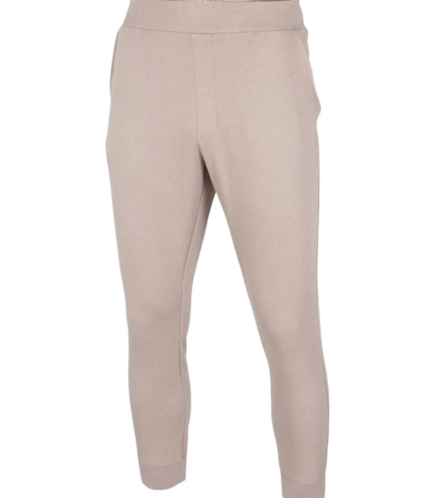 Heren 4F H4Z22 SPMD015 - Joggingbroek -