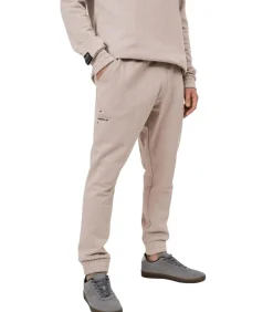 Heren 4F H4Z22 SPMD015 - Joggingbroek -