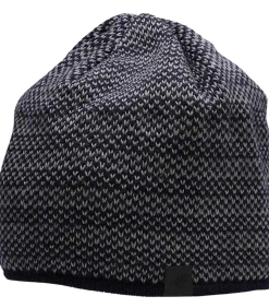 Heren 4F H4Z22CAM01531S - Muts - Marineblauw