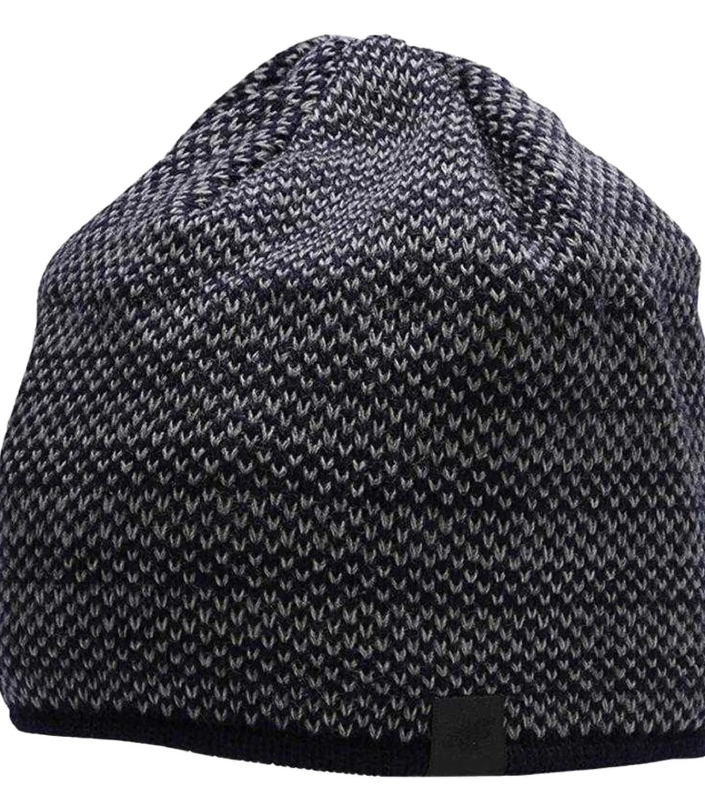 Heren 4F H4Z22CAM01531S - Muts - Marineblauw