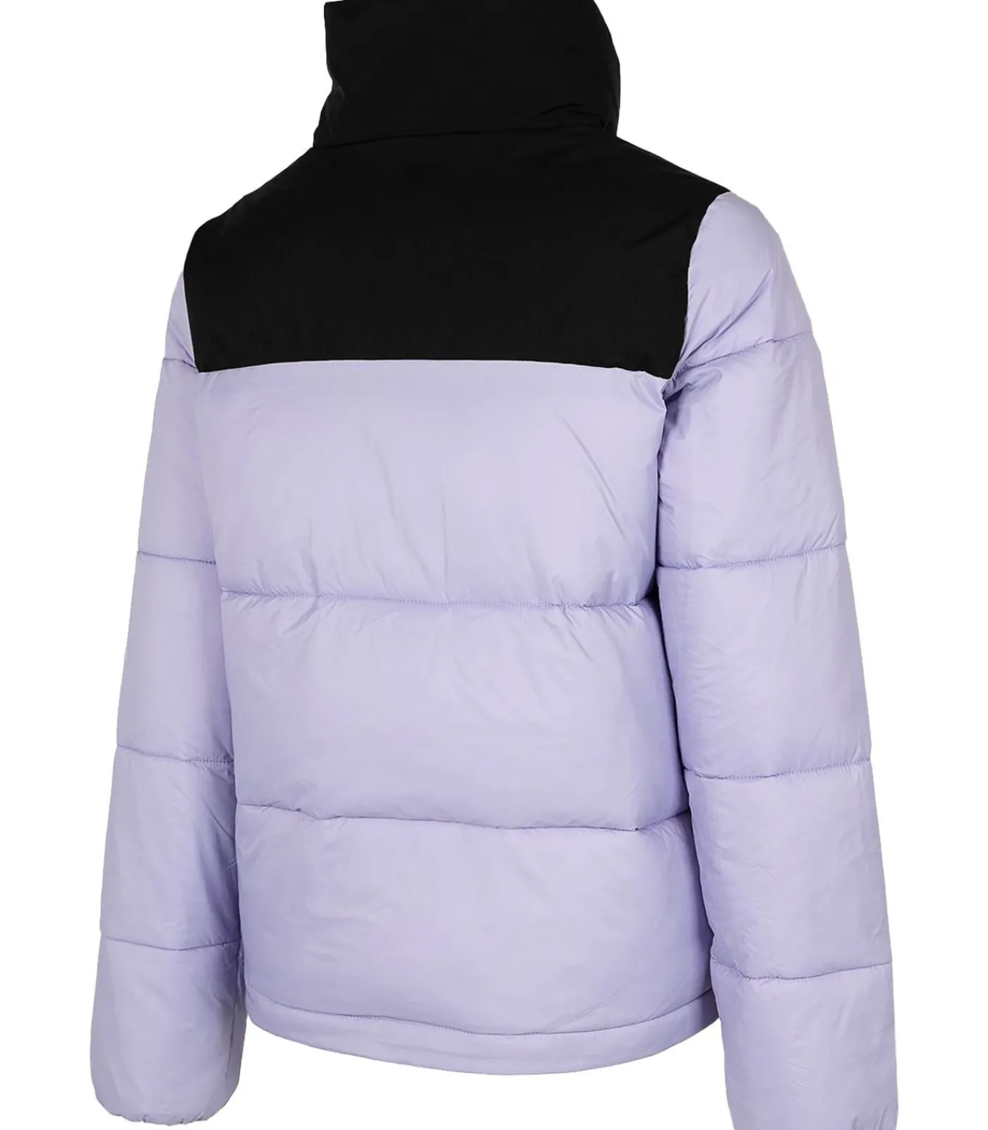 Hot H4Z22KUDP01451S - Jasje - DAMES Jassen