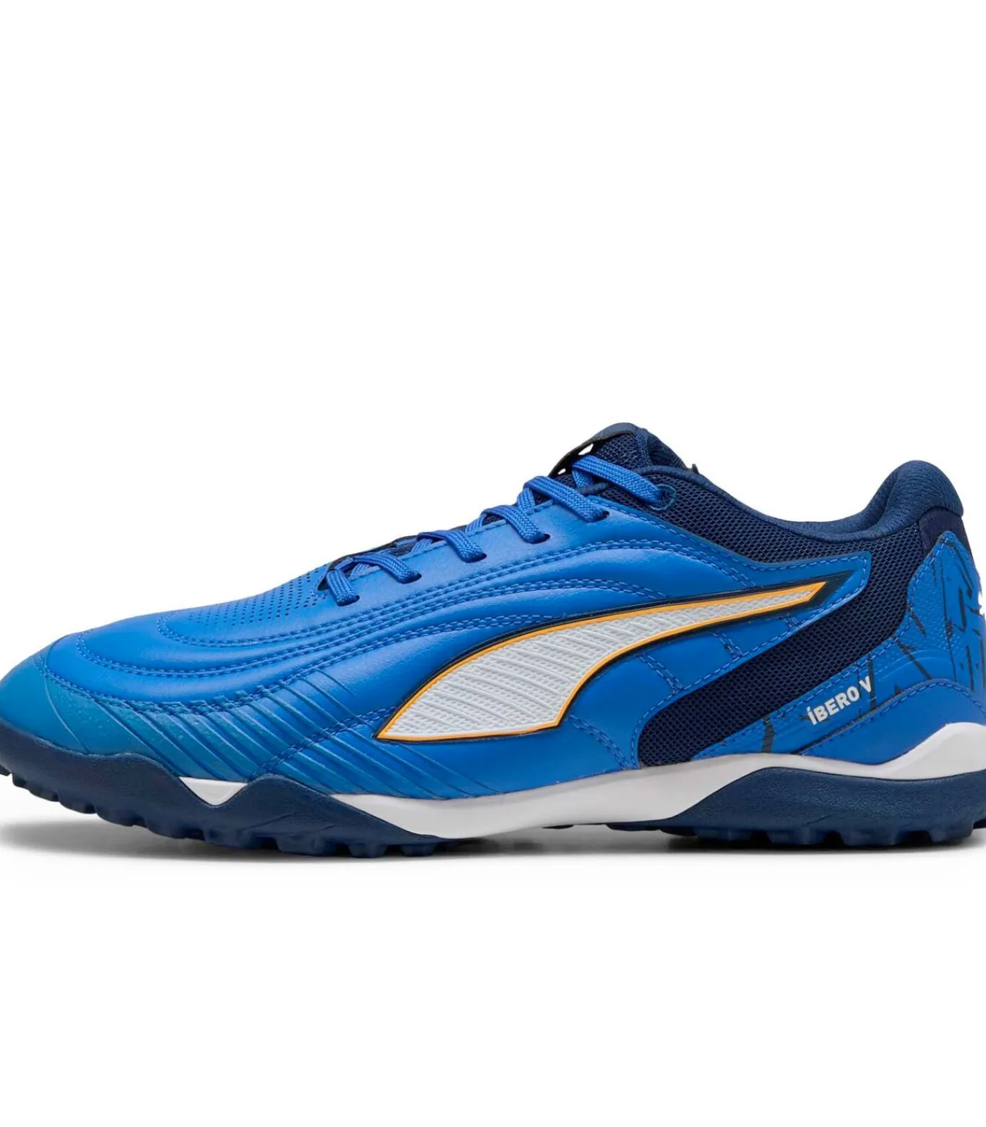 Online Ibero V Tt Heren Schoenen