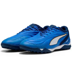 Online Ibero V Tt Heren Schoenen